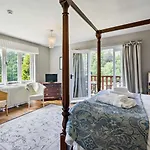 8 Bed In Ambleside Oc-sz226 Nyaraló Grizedale