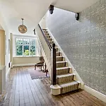 8 Bed In Ambleside Oc-sz226 Prázdninový dům Grizedale