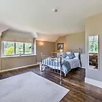Prázdninový dům 8 Bed In Ambleside Oc-sz226 Grizedale
