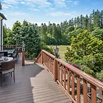 8 Bed In Ambleside Oc-sz226 *