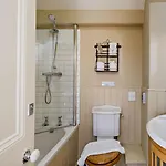 8 Bed In Ambleside Oc-sz226 Prázdninový dům Grizedale