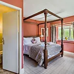 8 Bed In Ambleside Oc-sz226