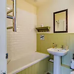 Nyaraló 8 Bed In Ambleside Oc-sz226 *