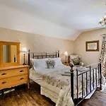 8 Bed In Ambleside Oc-sz226 *