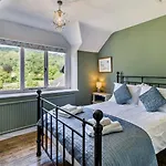 8 Bed In Ambleside Oc-sz226 * Grizedale
