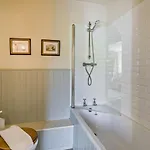 8 Bed In Ambleside Oc-sz226 * Grizedale