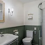 8 Bed In Ambleside Oc-sz226 *