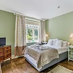 8 Bed In Ambleside Oc-sz226