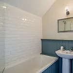 Nyaraló 8 Bed In Ambleside Oc-sz226 *