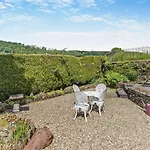 Prázdninový dům 8 Bed In Ambleside Oc-sz226 Grizedale