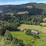 8 Bed In Ambleside Oc-sz226 * Grizedale