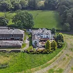 Nyaraló 8 Bed In Ambleside Oc-sz226