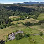 8 Bed In Ambleside Oc-sz226