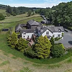8 Bed In Ambleside Oc-sz226 *