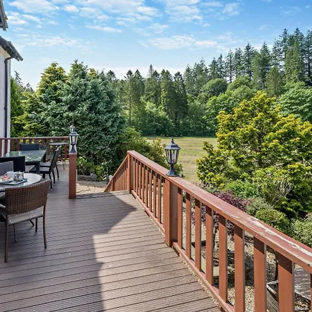8 Bed In Ambleside Oc-sz226 *