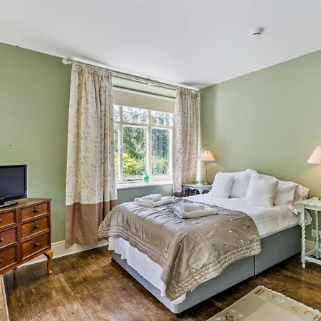 8 Bed In Ambleside Oc-sz226