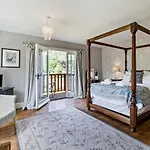 8 Bed In Ambleside Oc-sz226 Ferienhaus