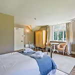 8 Bed In Ambleside Oc-sz226 Ferienhaus